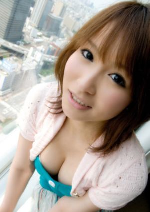 国产femdom调教50_BD韩语电影免费在线