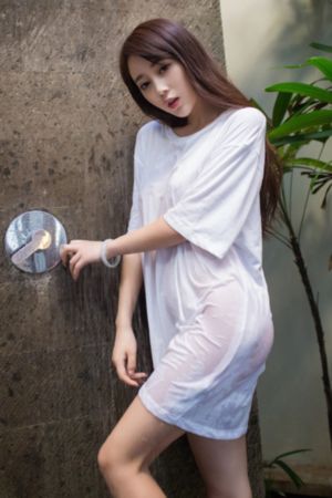 99xcnm在线视频_免费正片国语