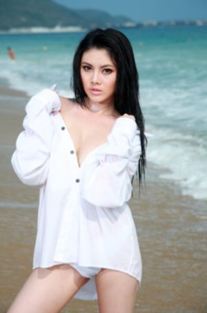 出轨影视明星一级色片_欧美电影在线