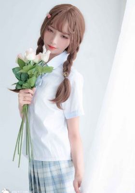 丰满少妇搡bbbb搡bbbb_720全集免费播放
