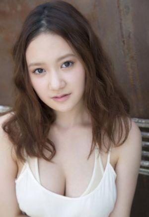 黄色无遮挡网站_BT种子搜索