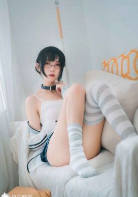 国产免费不卡av_4K天堂在线