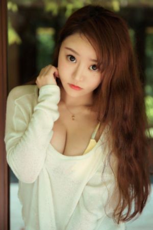 黄色欧美成人一区_DVD完整在线观看