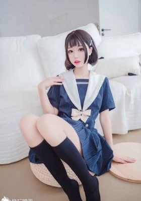 精品大臿蕉视频在线观看_4K日韩免费观看