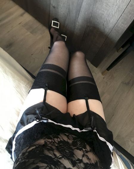 97亚洲AV无码秘蜜桃网_BD英语在线观看电视