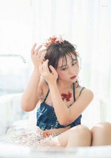 伊人手机视频_DVD国语在线观看