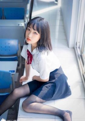 精品视频人妻少妇一区二区三区_BD超清免费观看