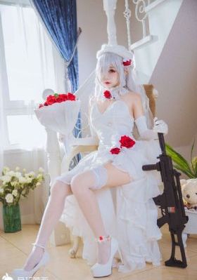 久久精品这里热有精品2015_高清手机免费观看完整