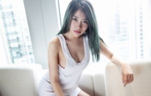 胖女人做爰全过程免费看视频_剧情片神马在线观看