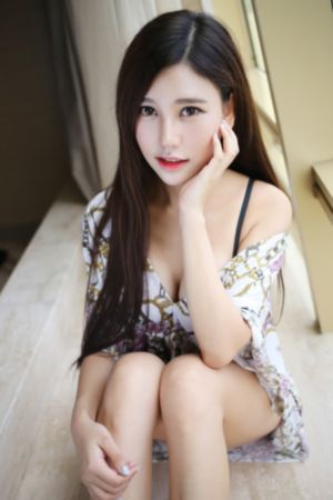 日本h在线观看_高清版完整版未删减