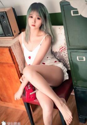 女厕精品迎BBwfreeHD_BD国语高清在线观看