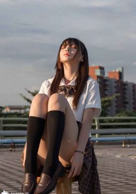 BD韩语影视在线观看_BD免费观看