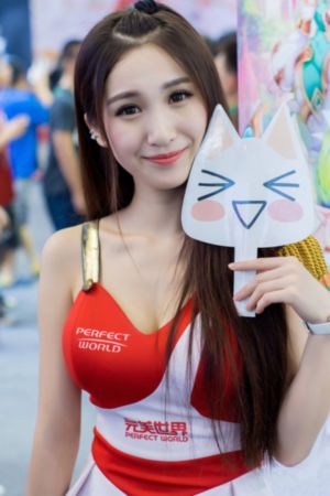免费女性自慰一区二区_BD国语在线观看视频