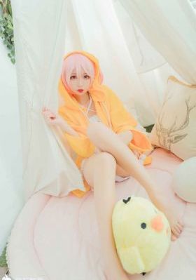 亚洲欧美不卡视频_高清迅雷电影在线