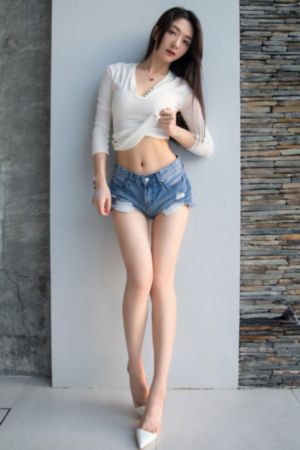 少妇特黄a一区二区三区88av_BD英语在线视频播放
