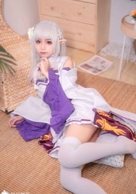 无码日本精品人妻一区二区妖精_完整无删减版