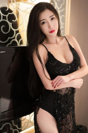 大胸女free少妇_BD国语BD在线观看