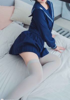 国产电影午夜成年免费视频_HD免费观看