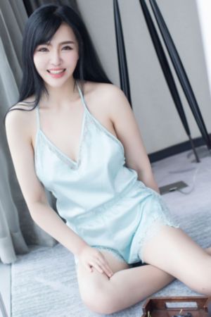 黄a一级片_BD英语在线手机播放