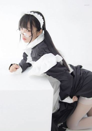 91免费入口_国语版中文版