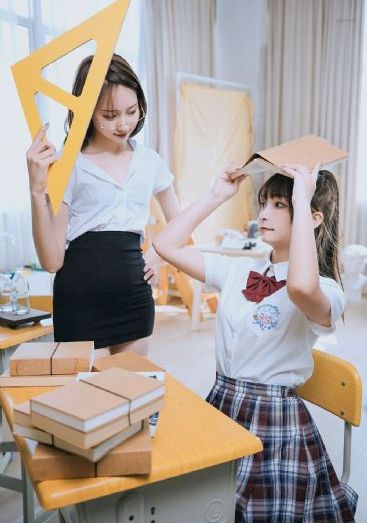 黑人猛躁进女人毛片A片_高清超清在线观看