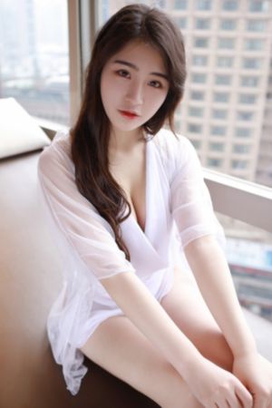 黑人成人_BD韩语影视在线观看