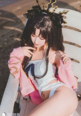 中文字幕日本欧美乱码一线二线_BD韩语电影免费在线