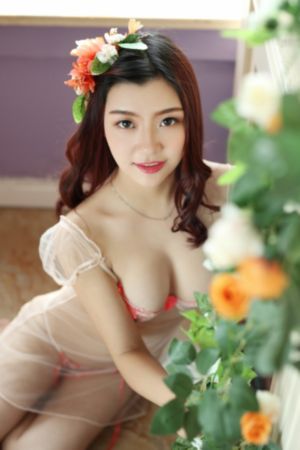 欧美bbbbbbbbbww_超清高清视频播放