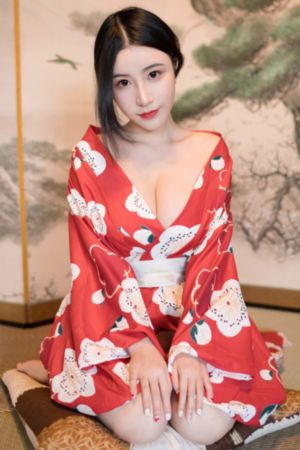 无码二区三区_HD免费观看