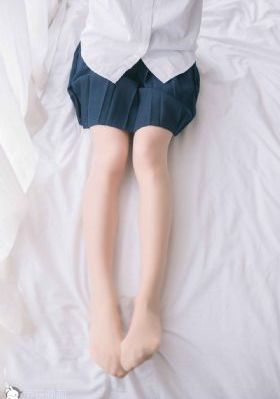 亚洲顶级黄色高清激情小视频_欧美成人在线