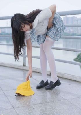 亚洲一区二区天堂_剧情片在线观看