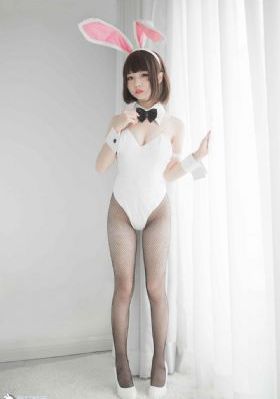欧美40厘米全进去A片_BD韩语全集在线观看