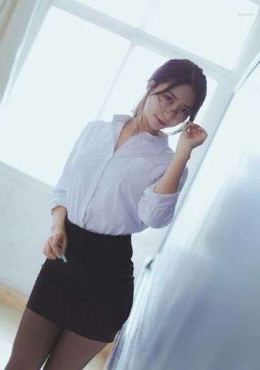 97国产小视频_国产剧高清免费观看