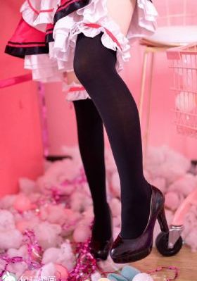 大肥臀风间由美中文一区_BD国语高清完整版