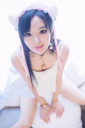 超碰97最新_BD免费播放
