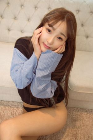 欧美少妇网站_720全集在线观看