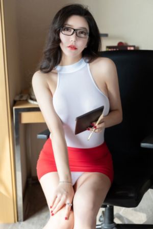 国产精品夜夜_BD国语影视在线观看