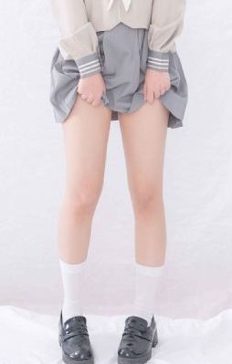 精品国内自在在线午夜福利_720全集免费观看