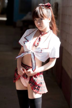 久久久久久久综合网_720动漫在线观看