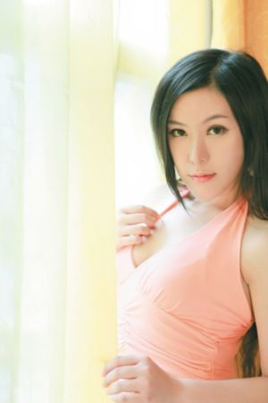 国产军警xxxx做受当兵gay_国产剧影视在线观看