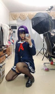 国产在线一级免费视频_1080P神马影院在线