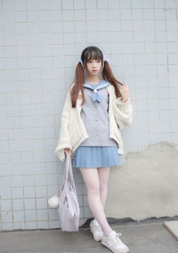 996这里只有精品_剧情片在线播放