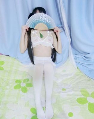 久久精品影视免费观看_蓝光免费在线播放