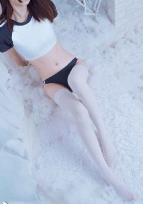 本站久热精品视频www_HD手机免费观看完整