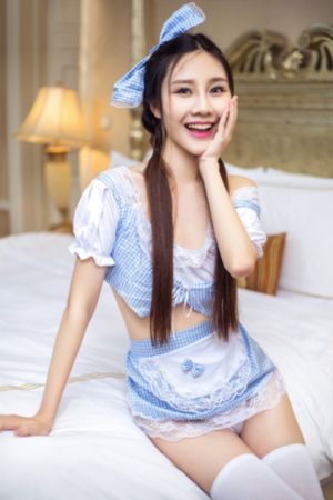 婷婷综合亚洲_超清完整版观看
