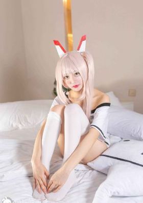 日日夜夜草草_BD英语高清完整版播放