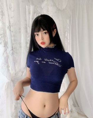 岛国大片精品视频免费在线播放_高清在线观看高清