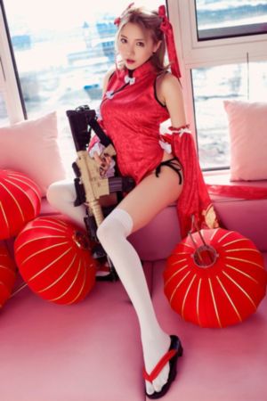 Bj未通过审核的舞蹈_蓝光电影在线看