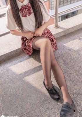 亚洲精品99久久久久中文字幕_1080免费观看韩国