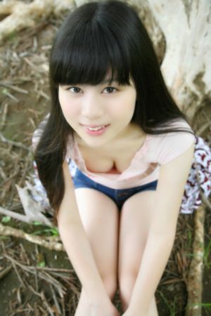 男插女下面啪啪免费观看视频_4K高清在线